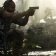 Image: Activision